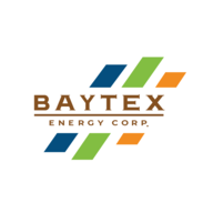 BTE logo
