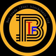 BTF logo