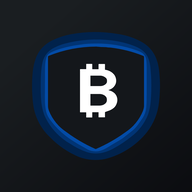 BTGO logo