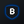 BTGO