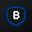 symbol logo