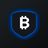 BTGO logo