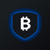 BTGO logo