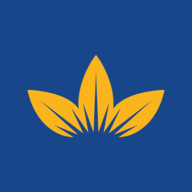 BTI logo