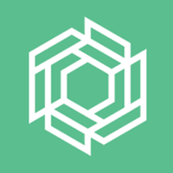 BTL logo