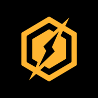 BTM logo