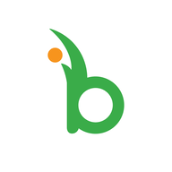 BTMD logo