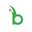 symbol logo