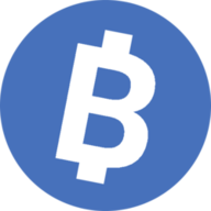 BTN logo