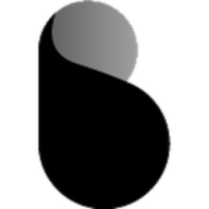 BTO logo