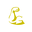 symbol logo