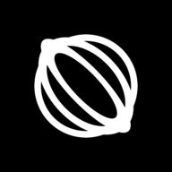 BTQ logo