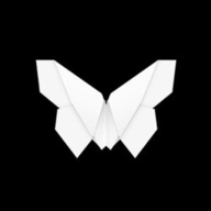 BTRFLY logo