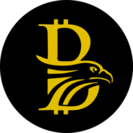 BTRM logo