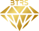 BTRS logo