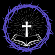 BTRU logo