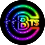 BTSC logo