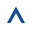 symbol logo