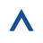 BTSG logo