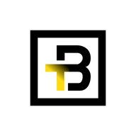BTTC logo