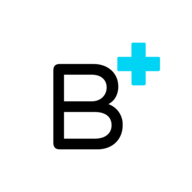 BTTX logo