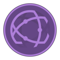 BTU logo