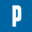 symbol logo