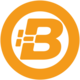 BTX logo
