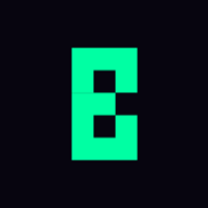 BUBSY logo