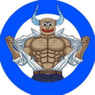 BUBU logo