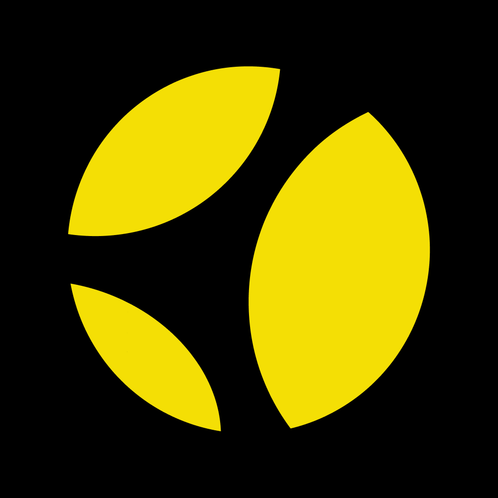 BUD logo