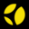 symbol logo