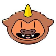 BUFFI logo