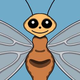 BUG logo