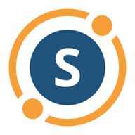 BUIDL-I logo