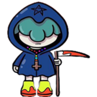 BUIO logo