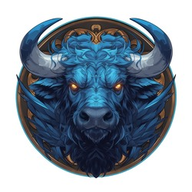 BULL logo