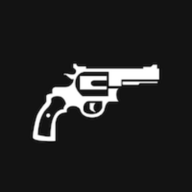 BULLET logo