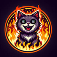 BUNA logo