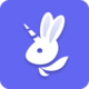 BUNNI logo