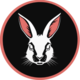 BUNNY logo