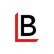 BUR logo