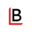 symbol logo