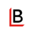 BUR logo