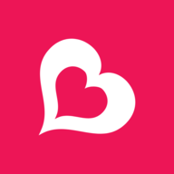 BURL logo