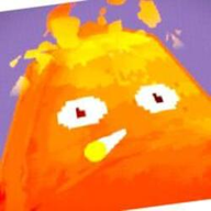 BURNT logo