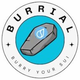 BURRY logo