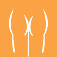 BUTTCOIN logo