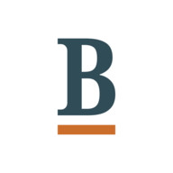BVAL logo