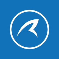 BVC logo